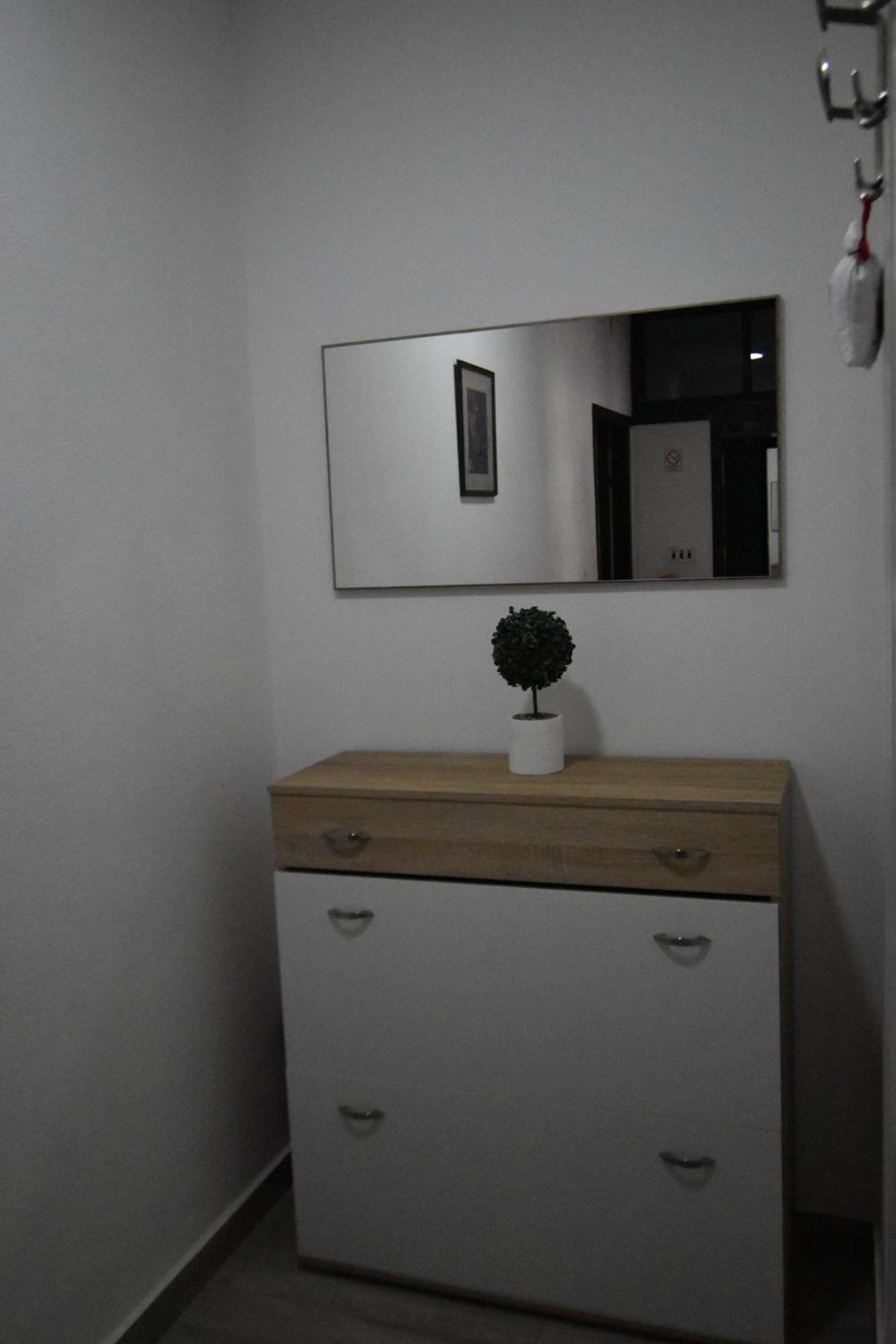 Apartments Ivan & Ana Korcula Town Luaran gambar